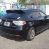 subaru impreza-wagon 2011 -SUBARU 【名変中 】--Impreza Wagon GH3--022688---SUBARU 【名変中 】--Impreza Wagon GH3--022688- image 26
