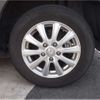 nissan serena 2014 -NISSAN 【盛岡 500ﾄ3527】--Serena DBA-NC26--NC26-022528---NISSAN 【盛岡 500ﾄ3527】--Serena DBA-NC26--NC26-022528- image 11