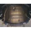 mazda flair 2023 -MAZDA 【Ｎｏ後日 】--Flair MS92S-301939---MAZDA 【Ｎｏ後日 】--Flair MS92S-301939- image 14