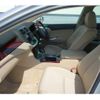 toyota crown 2011 -TOYOTA--Crown GRS200-0058419---TOYOTA--Crown GRS200-0058419- image 14
