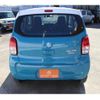 suzuki alto 2022 -SUZUKI--Alto 5AA-HA97S--HA97S-100914---SUZUKI--Alto 5AA-HA97S--HA97S-100914- image 6