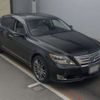 lexus ls 2010 -LEXUS 【広島 331ﾑ7737】--Lexus LS DAA-UVF45--UVF45-5007626---LEXUS 【広島 331ﾑ7737】--Lexus LS DAA-UVF45--UVF45-5007626- image 4