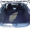 mazda mazda3-fastback 2021 quick_quick_5BA-BPFP_BPFP-118431 image 12