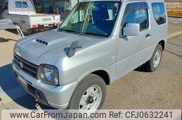 suzuki jimny 2013 -SUZUKI--Jimny ABA-JB23W--JB23W-702814---SUZUKI--Jimny ABA-JB23W--JB23W-702814-