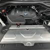 bmw x3 2018 CFJ1545146 image 30