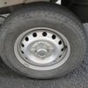 nissan clipper-truck 2013 CFJ1695282 image 45