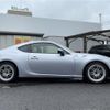 toyota 86 2014 -TOYOTA--86 DBA-ZN6--ZN6-046331---TOYOTA--86 DBA-ZN6--ZN6-046331- image 23