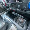 audi a4-avant 2015 GOO_JP_700070884830250506003 image 42