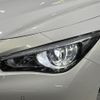 nissan skyline 2014 quick_quick_HNV37_HNV37-301034 image 12
