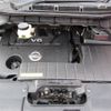 nissan elgrand 2020 -NISSAN--Elgrand DBA-PE52--PE52-072033---NISSAN--Elgrand DBA-PE52--PE52-072033- image 25