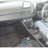 mazda cx-3 2020 -MAZDA--CX-3 5BA-DKLAW--DKLAW-100069---MAZDA--CX-3 5BA-DKLAW--DKLAW-100069- image 6