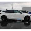 honda civic 2024 -HONDA 【名変中 】--Civic FL5--1203956---HONDA 【名変中 】--Civic FL5--1203956- image 16