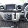 nissan caravan-van 2015 24352205 image 15