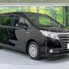 toyota noah 2014 -TOYOTA--Noah DAA-ZWR80G--ZWR80-0023658---TOYOTA--Noah DAA-ZWR80G--ZWR80-0023658- image 18