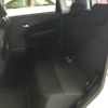 daihatsu move 2013 -DAIHATSU--Move DBA-LA110S--LA110S-0039570---DAIHATSU--Move DBA-LA110S--LA110S-0039570- image 22