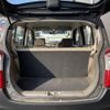 suzuki alto 2010 -SUZUKI--Alto DBA-HA25S--HA25S-774870---SUZUKI--Alto DBA-HA25S--HA25S-774870- image 14