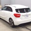 mercedes-benz a-class 2014 -MERCEDES-BENZ 【岩手 301せ589】--Benz A Class 176042-WDD1760422J229631---MERCEDES-BENZ 【岩手 301せ589】--Benz A Class 176042-WDD1760422J229631- image 7