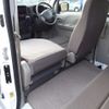 nissan clipper-van 2024 -NISSAN--Clipper Van 5BD-DR17V--DR17V-740***---NISSAN--Clipper Van 5BD-DR17V--DR17V-740***- image 14