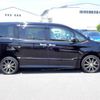 toyota voxy 2020 quick_quick_3BA-ZRR85W_ZRR85-0145988 image 4