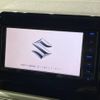 suzuki xbee 2019 -SUZUKI--XBEE DAA-MN71S--MN71S-133428---SUZUKI--XBEE DAA-MN71S--MN71S-133428- image 2