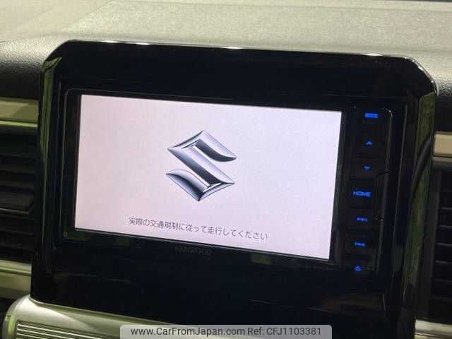 suzuki xbee 2019 -SUZUKI--XBEE DAA-MN71S--MN71S-133428---SUZUKI--XBEE DAA-MN71S--MN71S-133428- image 2