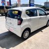 daihatsu mira-e-s 2019 -DAIHATSU--Mira e:s LA350S--0141443---DAIHATSU--Mira e:s LA350S--0141443- image 2