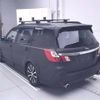 subaru exiga 2016 -SUBARU--Exiga YAM-022190---SUBARU--Exiga YAM-022190- image 2