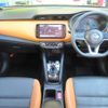 nissan kix 2020 quick_quick_6AA-P15_P15-006813 image 4