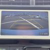 toyota aqua 2018 CFJ1624451 image 11