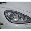 porsche cayenne 2013 CFJ1667690 image 10