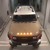 toyota fj-cruiser 2014 -TOYOTA 【新潟 347ﾄ55】--FJ Curiser GSJ15W-0126751---TOYOTA 【新潟 347ﾄ55】--FJ Curiser GSJ15W-0126751- image 7