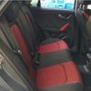 audi q2 2019 CFJ1574253 image 4