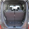 honda n-box 2018 -HONDA--N BOX DBA-JF4--JF4-2009231---HONDA--N BOX DBA-JF4--JF4-2009231- image 8