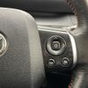 toyota sienta 2017 -TOYOTA--Sienta DBA-NSP170G--NSP170-7125141---TOYOTA--Sienta DBA-NSP170G--NSP170-7125141- image 12