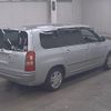 toyota succeed-wagon 2003 quick_quick_UA-NCP58G_NCP58-0014001 image 4