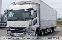 mitsubishi-fuso super-great 2023 -MITSUBISHI--Super Great 2PG-FS74HZ--FS74HZ-545969---MITSUBISHI--Super Great 2PG-FS74HZ--FS74HZ-545969-