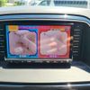 mazda cx-5 2014 -MAZDA--CX-5 LDA-KE2AW--KE2AW-129993---MAZDA--CX-5 LDA-KE2AW--KE2AW-129993- image 20