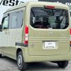 honda n-van-style 2023 quick_quick_5BD-JJ1_JJ1-3111370 image 8