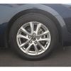 mazda axela 2017 -MAZDA--Axela DBA-BM5FS--BM5FS-406825---MAZDA--Axela DBA-BM5FS--BM5FS-406825- image 13