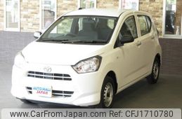 toyota pixis-epoch 2021 CFJ1710780