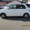 daihatsu mira-gino 2008 -DAIHATSU--Mira Gino L650S--0072414---DAIHATSU--Mira Gino L650S--0072414- image 9