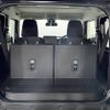 suzuki jimny 2024 CFJ1411533 image 14