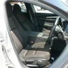mazda mazda3 2020 -MAZDA--MAZDA3 BP8P--108816---MAZDA--MAZDA3 BP8P--108816- image 28