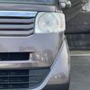 honda n-box 2013 CFJ1518154 image 54