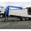 hino ranger 2013 CFJ1740461 image 4