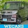 daihatsu tanto 2018 CFJ1613229 image 1