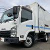 isuzu elf-truck 2019 quick_quick_2RG-NMR88AN_NMR88-7001471 image 1