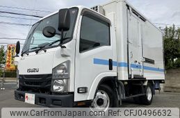 isuzu elf-truck 2019 quick_quick_2RG-NMR88AN_NMR88-7001471