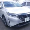 nissan note 2022 -NISSAN 【山形 501ﾓ9033】--Note 6AA-SNE13--SNE13-121434---NISSAN 【山形 501ﾓ9033】--Note 6AA-SNE13--SNE13-121434- image 1