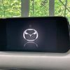 mazda cx-8 2019 -MAZDA--CX-8 3DA-KG2P--KG2P-211346---MAZDA--CX-8 3DA-KG2P--KG2P-211346- image 4